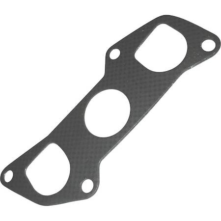 Aftermarket AMX36258 Manifold Gasket AMX36258-ABL